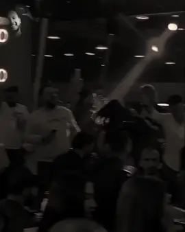 #وديع_الشيخ 