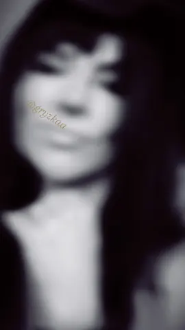 Magicznej nocy 🫶🫶🔥🔥🔥🪄✨✨✨#witch #foru #polishgirl #dc #fyp dobranoc Kochani 