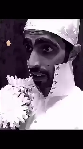 #explore #fyp #foryoupage #طقعه_اسطوريه 