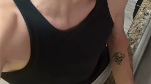 Unlike me #gay #mlm #2004 #fyp #viral 