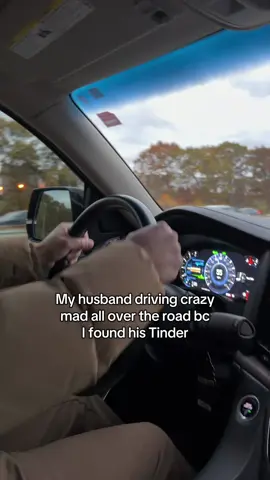 Freaking out  #cheater #cheating #betrayal #exposed #husband 