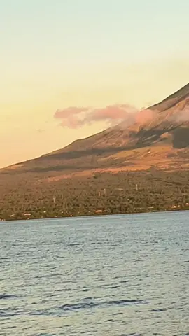 #legaspi #bicol #mayonvolcano #seamanlife 