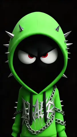 The same wallpaper in the lower left corner, you can download it and set it as your own phone wallpaper.AppleWallpaper 4kwallpaper #livewallpaper #dynamicwallpaper iphone     #capcut #capcutpioneer #capcutforus 