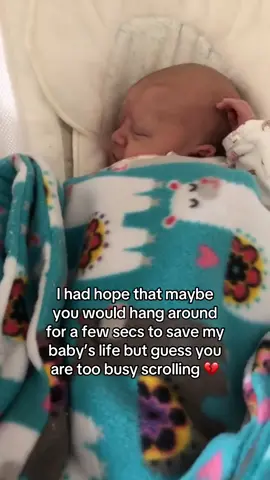 This is our last call for help to please donate so that we can raise enough money for Alaina’s CHD operation. Please share and donate through the link in bio🔗Any support would be greatly appreciated ❤️#CHDawareness #CongenitalHeartDefect #LoveWins #viral #fypシ 