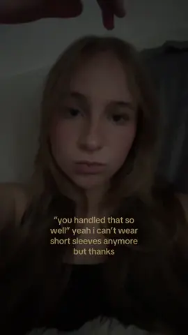 #real #fyp #vent #vent #MentalHealth 