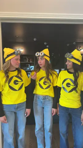 ur fav minions #minion #halloween #candy #viral 