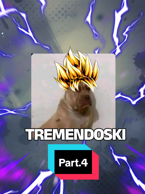 Hay grupo de legends si te interesa 🗣️⁉️🔥 #fypシ゚ #fypシ゚viral #pinchitiktokponmeenparati #calzoski #dblegends 