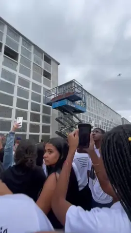 Que você consiga descansar em paz e vai deixar saudades,infelizmente fez a escolha errada e não teve chance de corrigir mas Deus sabe de tudo!😞 #justiça  #riodejaneiro #chacina #rj #luto🖤 