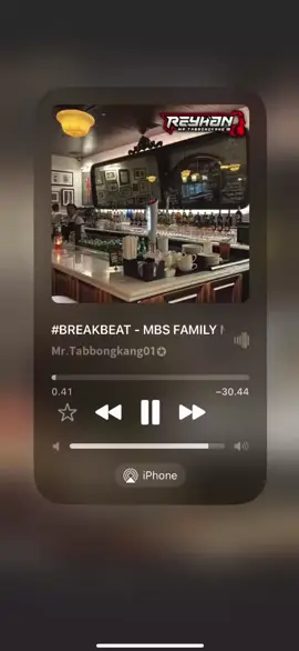 #djbreakbeat #sidrap #mixtape #fyp #soundcloud 