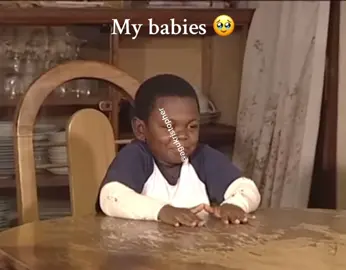 #fypシ゚ #fyp #viral 