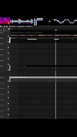 thankskilling sample actually goes stupid 😭😭😭 happy halloween yall 🎃 #legend #legend216 #producer #halloween #flstudio 