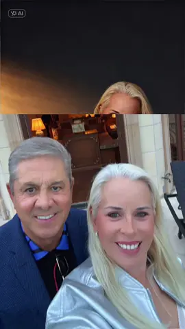 #Multiaverso #CapCutAmor gracias x dejarme compartir mi vida contigo te amo 🥰 #amor #amor❤️ #Love #loveyou #fyp #soylauraespiritual 