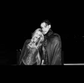 In love w them💕💕#fyp #hectorfort #tati #fypage #برشلونة 