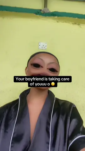 @🧚‍♀️💦꧁Joy savage꧂🥹💞🐍 @Soran🕷️🦋🥷 @adabitcoin18 @G…….🧚‍♂️🥹 @~A°Y°I°B°A°E°M°I~ @✊kenny✊ Hmmmm@..V..I..C..K..Y…🥀🥲💍🌸💘 @☠️Kêssy>>💐💫 @_morgan85 @★MĀĶĀŇĀĶĪ★ 🫀🔋🌴 @❤️⚓️YOUNGEST⚓️🚢⚓️KING⚓️🖤 @༆꧁𝐭𝐰𝐢𝐬𝐭 ༆꧂ @☠️smart bhogar🦅🦅 @@Rex... oluwatobiloba we@🐍😡say_hi_to_metro_lee 🇺🇸🧃 