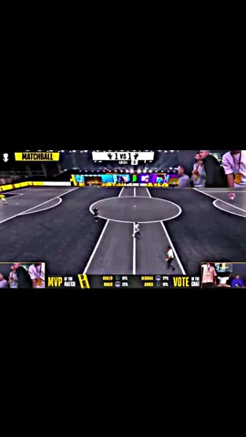 فووووز الاقوة فريق عبسي ضد فريق ابو فله بنتيجة 6/5 لصالح عبسي ❤️🤍.                           #عبسي #عبسي_لديكم_لا_خوف_عليكم💪🔥 #تصميم_فيديوهات🎶🎤🎬 #السلاطين #فوز @3ABSI @Ahmadalshayip @7madh🤍 @دردس @سطيف @الهلالي @Bebo @_jehad_mohamd @ZALLOUM | زلوم @Kings League Openbank @Kings League MENA 