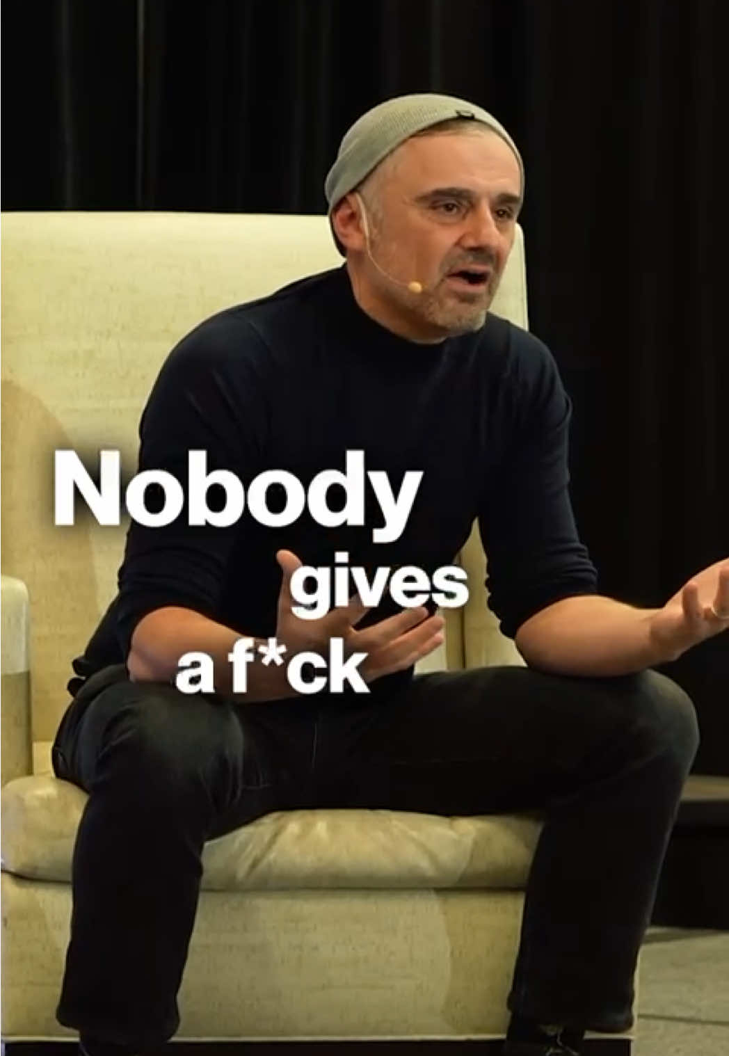 listen to this carefully … so many of you are putting an ideology on a pedestal instead of your own ACTUAL HAPPINESS - this video will help so many 💜💜💜💜💜