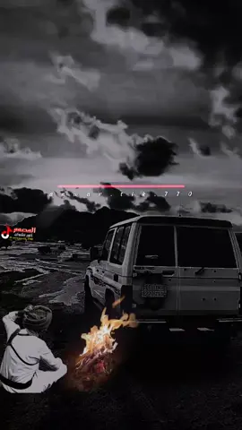 المصمم_انور_نشوان #تصميم_فيديوهات #اكسبلووووورررر #حالات_واتس 2025 #حالات #fyp 