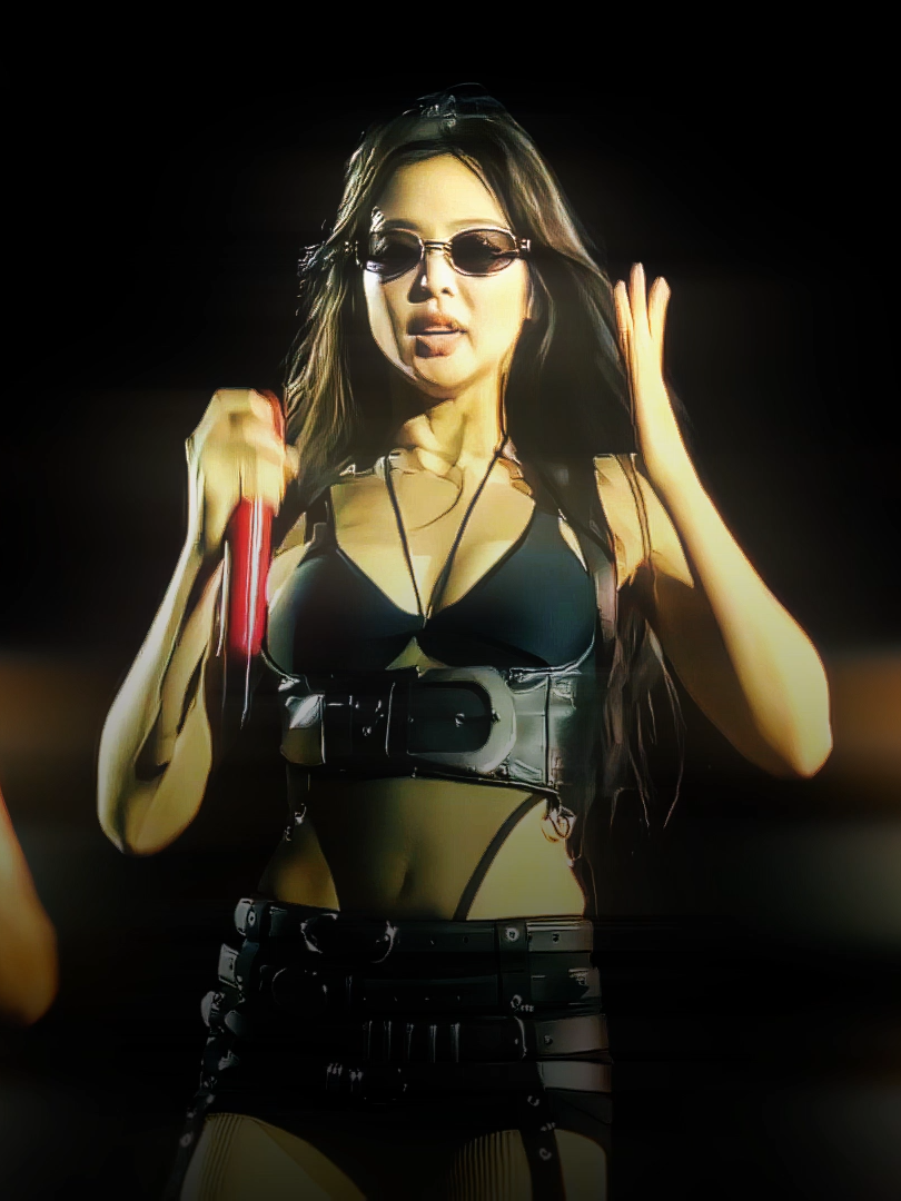 pensei que ia ficar melhor af | #fy #viral #fyp #foryou #aftereffects #foryoupage #edit #blackpink #funk #deadlinetour #funkedit #ae20 #jennie #jenniekim