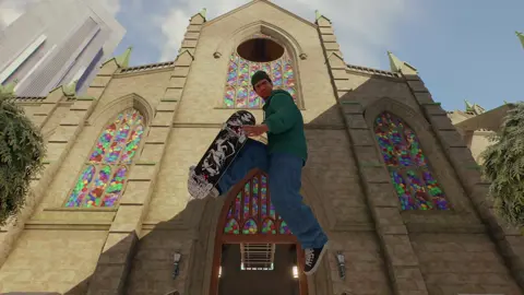 I’m still new to editing and I’m getting better. Any tips or suggestions can help 🫩💔