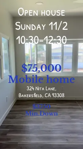 📲661-466-5762  Stephanie Nava  CalDRE 02076309  D Best Realty Inc #bakersfield #homes #halloween 