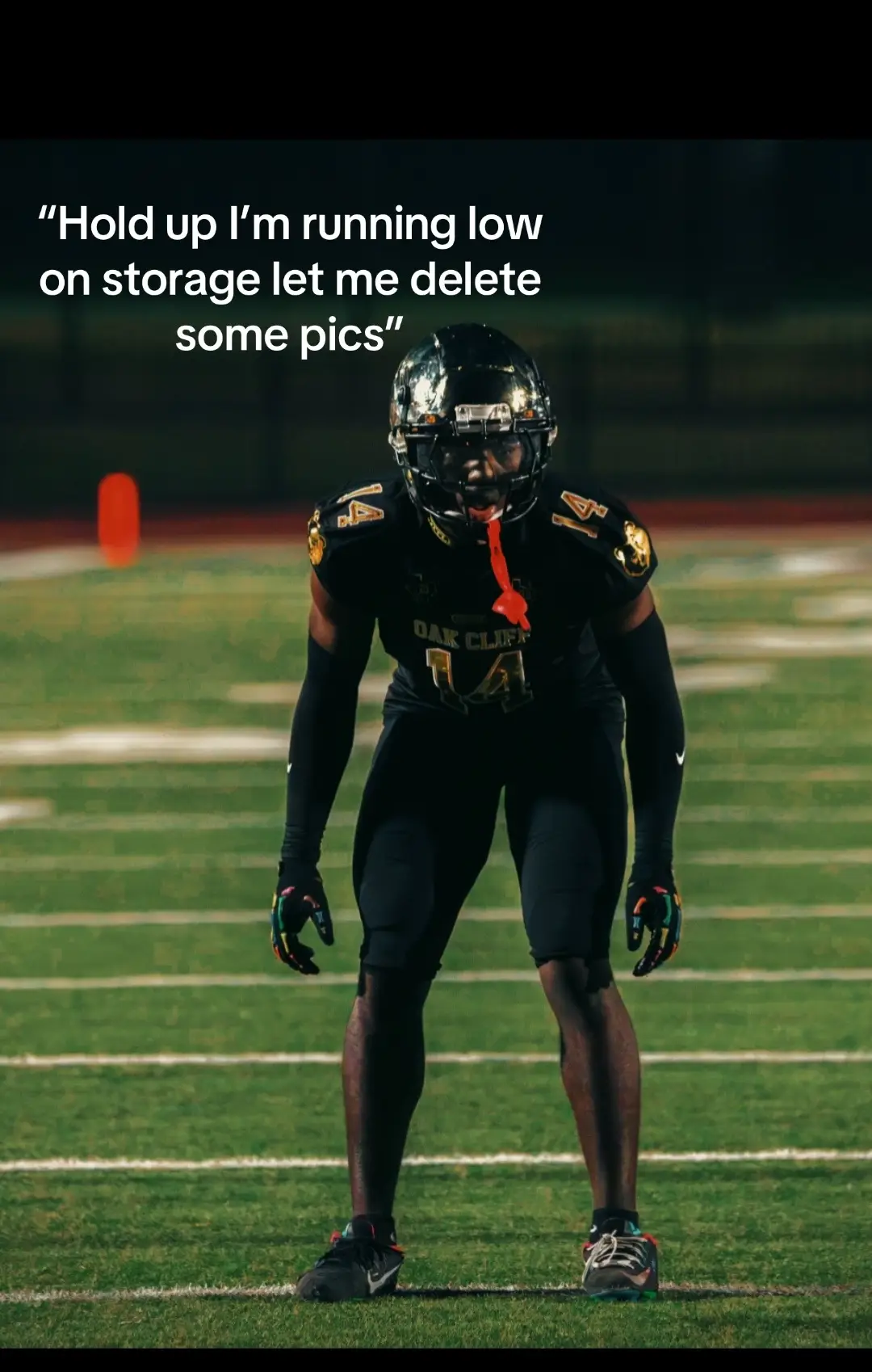 I’ll give anything to play with my guys one last time🥲