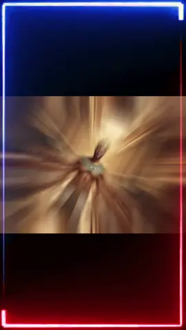 #المتحف_المصري_الكبير #المتحف_القومي_للحضارة_المصرية #egyptianmuseums 