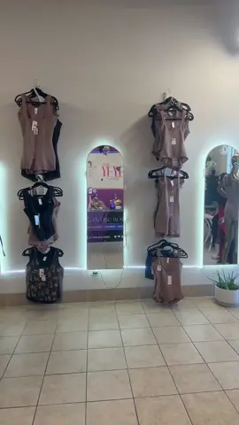 #happyhalloween #faja #fajascolombianas #fajasyeyesiluett #miedoyterror 