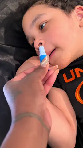 Allergies? Stuffy nose? Head fog? THIS STICK CHECKED IT! 🍋💨 CEELIKE Mint + Lemon Nasal Stick = 100% natural vapor relief you can feel INSTANTLY. Family-safe. Travel-ready. Total game changer.