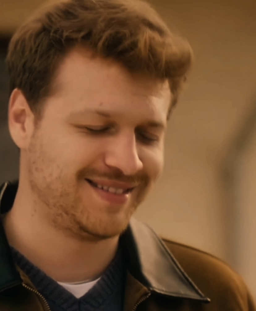 bu agirdi elenimo#tasacakbudeniz #orel #burakyoruk #avayaman 