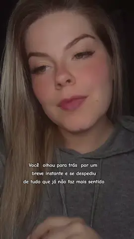 A evolução emocional  dói mas te ensina  .......#vidaadulta #vidareal #saúdemental 