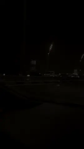 بيه ولا بيج 🫀#اكسبلور #شعر #شعر_شعبي #مشاهير_تيك_توك #العراق 