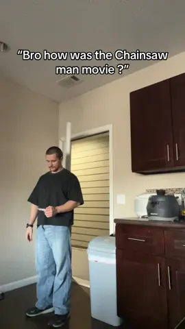 I never went to school either…. • #chainsawman #animeheartbreak #chainsawmanmovie #anime #reze