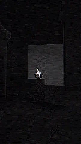 Don’t look back…