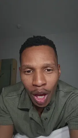 Suite Access for Sundowns vs Orlando Pirates #sportontiktok #fyp #trendingvideo #kaizerchiefs #sundownsvspirates 