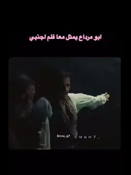 #اكسبلور