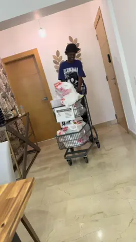 #fon3_pelicula #elian_saldo #paratiiiiiiiiiiiiiiiiiiiiiiiiiiiiiii 