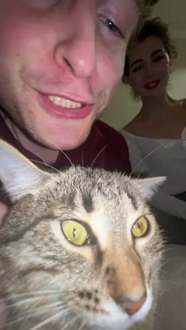 Тгк: Александр Юрин          Соавтор-сценарист@Кирилл Никишин 