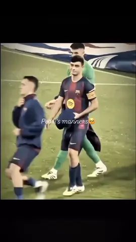 #força #barça🔵🔴ibrahima #rek #força #barça🔵🔴 ibrahima beugue barça à vie catalan bi cassé ibrahima beugue barça à vie catalan bi cassé ibrahima beugue barça à vie catalan bi cassé ibrahima beugue barça à vie catalan bi cassé