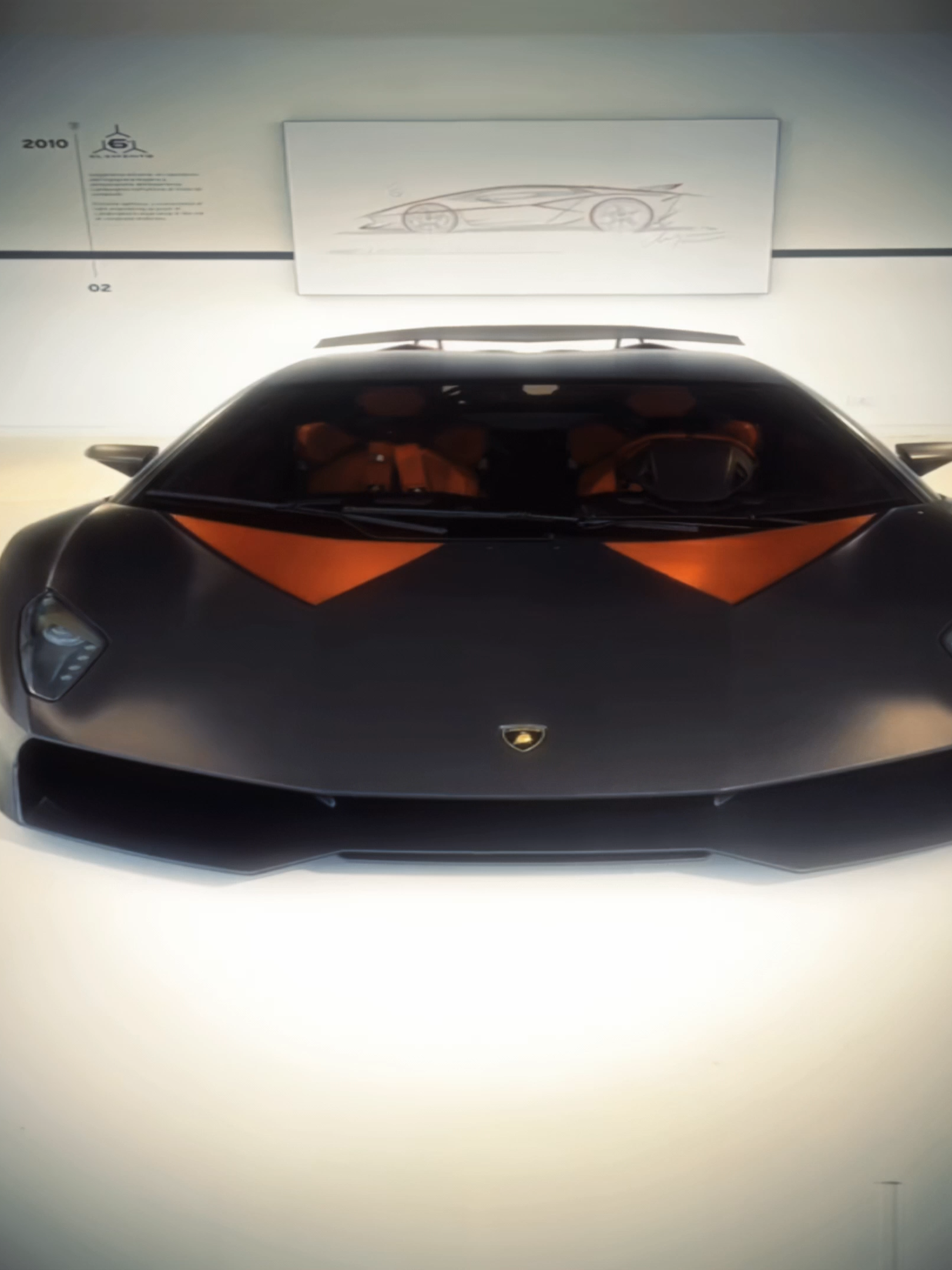 repost #fyp ##viral #viralvideo #capcut #cars #edit #s13 #trend #carhub #fypシ #fypdongggggggg #xybca #blowthisup #blowthisupforme ★ upload method ★ TG: @editing_news less