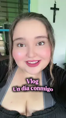 Vlog probamos la nueva hamburguesa de Burger King #Vlog #burgerking #undiaconmigo #undiaenmivida #costarica 