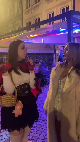 @Dominika @julka🧷 @adi @vkrzysi3k𖦹 