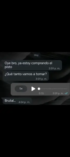 Me preguntan qué tanto vamos a tomar, automáticamente yo: 🥃🎶 #fypシ #song #Viral #josejose 