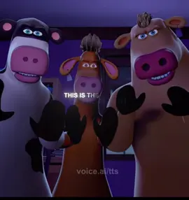 Its da first of the month!!! #cow #first #november #tradition #trend 