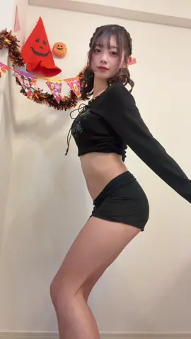 ハロウィン🎃#おすすめ 