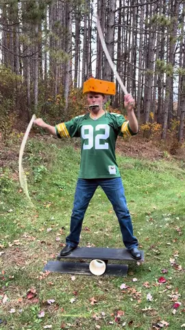 How I have to dress when I want people to know I am from Wisconsin #wisconsin #fallcreek #eauclaire 