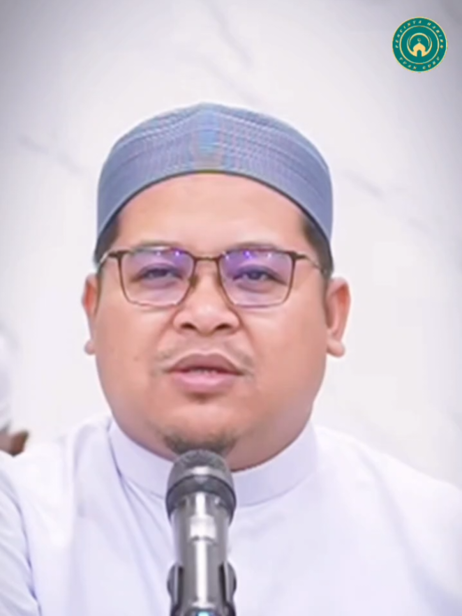 #guruilhamhumaidi #ustadzilhamhumaidi 