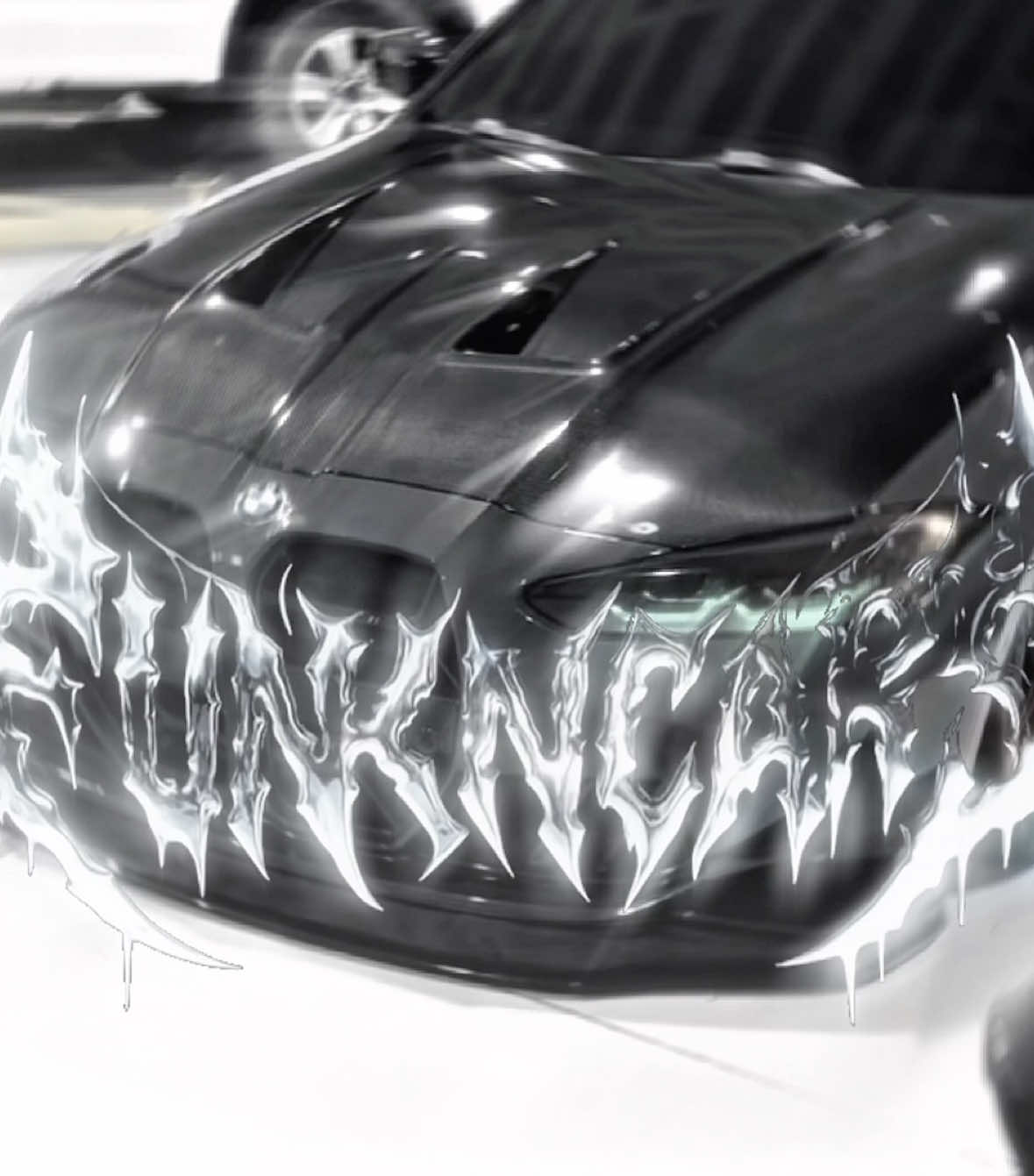 @Jadedg82 🥀 #caredit #bmw #mpower #fyp #funk #slowed 