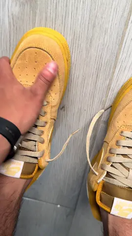 Para todos los ingenieros 👨‍💻 llegó el color preferido 🤩 #zapatillasenoferta #navoy #zapatillas #zapatillasnavoy 