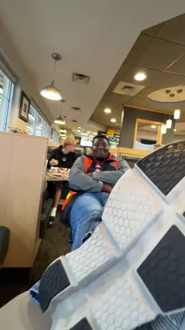 i never wear jeans #fyp #country #culvers 