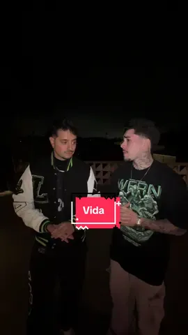 Sobra nada pro nordeste 